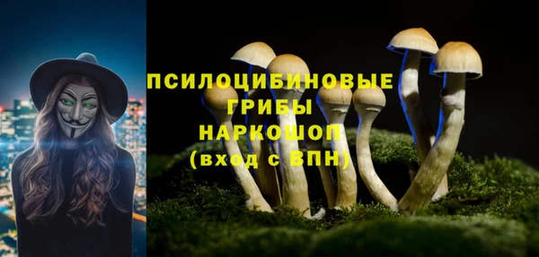 mix Майский
