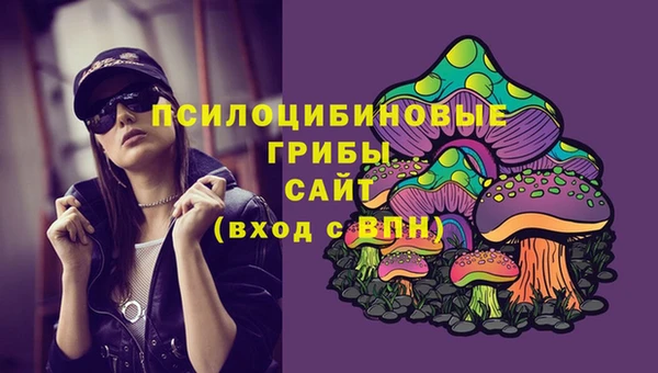 альфа пвп Магас